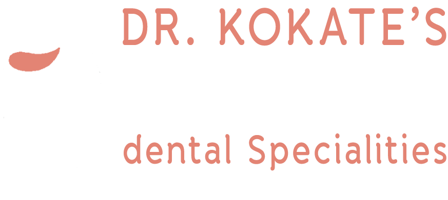 Awesome Logo